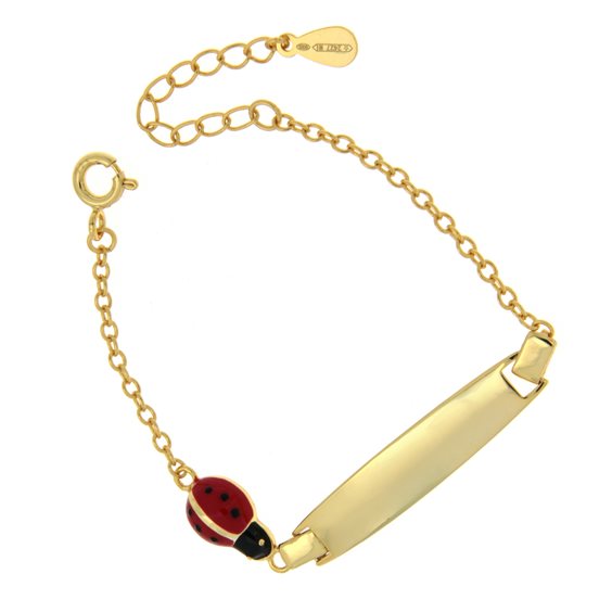 Bracciale Vivi Gioielli in Argento 0791020160174 - 0791020160174